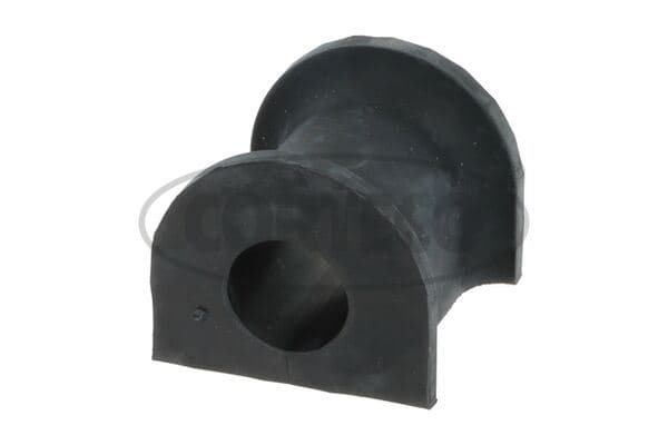 VİRAJ DEMİR LASTİĞİ ÖN TRANSPORTER T5-T6 (21 MM)