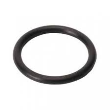 VAKUM POMPA CONTASI BOXER-JUMPER-VIVARO C-ZAFIRA LIFE-P308-P508-P3008-P5008-EXPERT-JUMPY-C4-C5-FOCUS III- C-MAX-KUGA-MONDEO-S-MAX-GALAXY-TOYOTA PROACE 2.0 DW10 DTR-DTH-DTL BlueHDI-TDCI - PSA - OEM 9800157180
