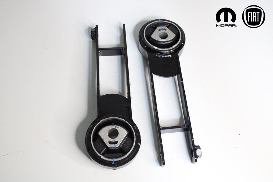 SANZIMAN TAKOZU DUCATO III BOXER III JUMPER III 2.2 2.3JTD 06 > EURO 6 - MOTORTEC - OEM 1367067080