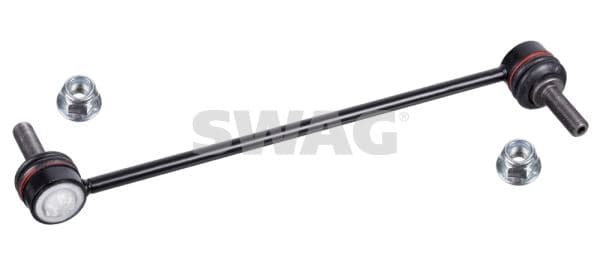 Z ROT ÖN SOL/SAĞ FORD GALAXY III 15> MONDEO V 1...