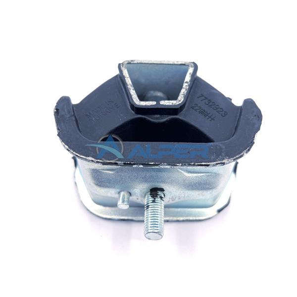 MOTOR TAKOZU DKS SLX - ALPER - OEM 7732923