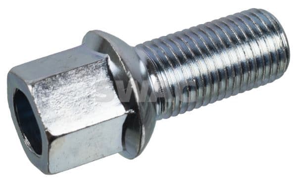 BIJON PASSAT-GOLF4/5-BORA- AUDI A4 (M14X27 MM) 199...