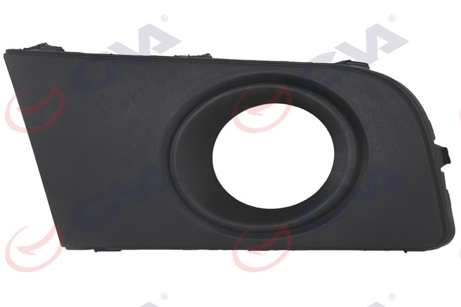 SİS KAPAGI SİSLİ R AMAROK 12-16