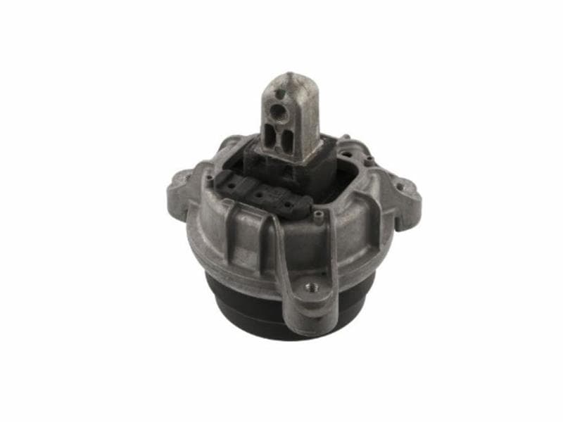 MOTOR TAKOZU SAG 5.23 5.30 5.35 BMW 5-SERIES (F10)...
