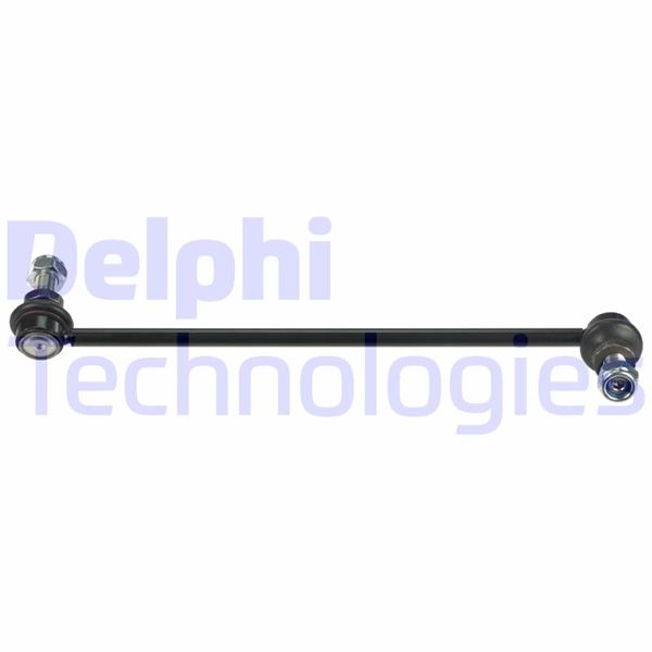 Z-ROT ÖN; SAĞ NISSAN MAXİMA 09/13> - DELPHI
