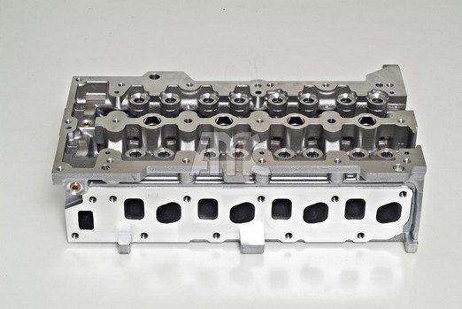 SİLİNDİR KAPAGI (Euro4) ALBEA-DOBLO-PALIO-LINEA-CORSA C-D-ASTRA H 1.3 MTJ-JTD-CDTİ (188A.-199A.-Y13D) - AMC - OEM 71729497