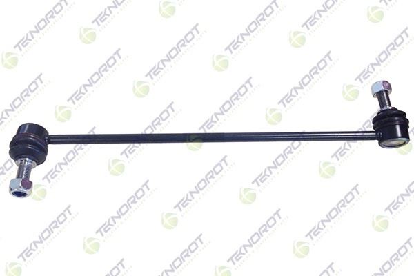 ASKI ROTU ON SAG MERCEDES VITO W447 - TEKNOROT - OEM A4473200389