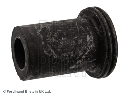 MAKAS BURCU HYUNDAI — BLUEPRINT ADG08027 - BLUEPRINT - OEM 5525644000