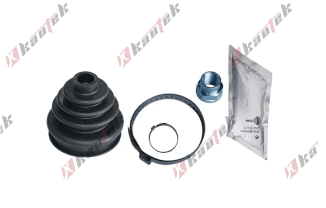 AKS KÖRÜĞÜ DIŞ FIAT 500 07> 500L 12> FİORİNO...
