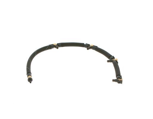 YAKIT DÖNÜŞ BORUSU — BOSCH 0928402212 - BOSCH - OEM 03L130235AD