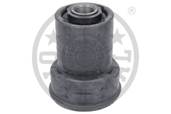 YATAKLAMA AKS GÖVDESİ 5E39)-5 TouringE39) — OPTIMAL F8-6583 - OPTIMAL - OEM 33311094036