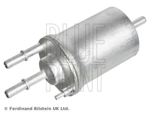 YAKIT FİLTRESİ A3 2003-13 - BLUEPRINT - OEM 1K0201051C