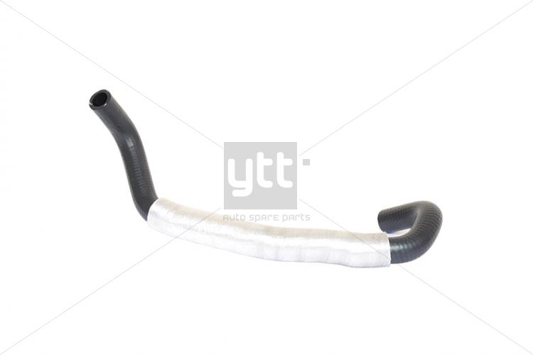 KALORİFER HORTUMU GİRİŞ I 30 - YTT - OEM 973112H000