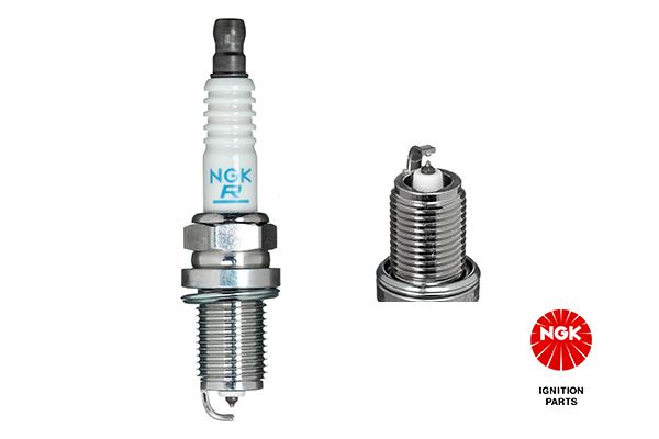 PFR6J ATEŞLEME BUJİSİ - NGK