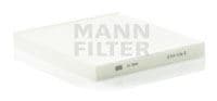 (x) POLEN FİLTRESİ DUCATO-BOXER-JUMPER 2.2HDI 06