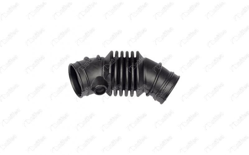 HAVA FİLTRE HORTUMU OPEL ASTRA F 2.0 8V - NIFEA - OEM 836739