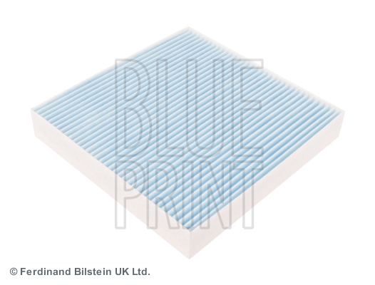 KABİN FİLTRESİ PİCANTO III - BLUEPRINT - OEM 97133G6000