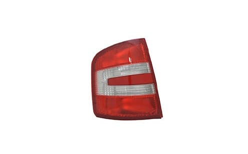 (11-C264-01-2B) S.FABIA ARKA STOP SDN-SW.LH.04-08