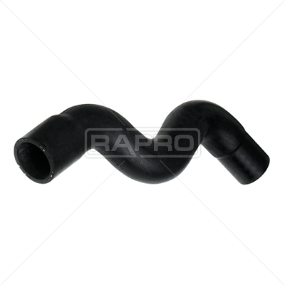 RADYATÖR ÜST HORTUMU PEUGEOT P306 94>02 PARTNER-BERLINGO 96>15 XSARA 97>051.4-1.6 KLİMALI - RAPRO - OEM 1343.J3