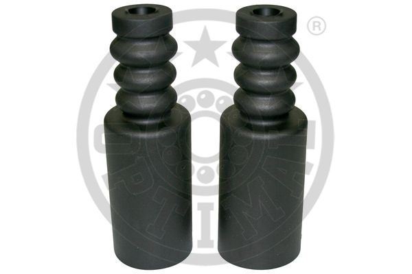TOZ KORUMA SETİ AMORTİSÖR HR-VGH) — OPTIMAL AK-735209 - OPTIMAL - OEM 51722S2H014