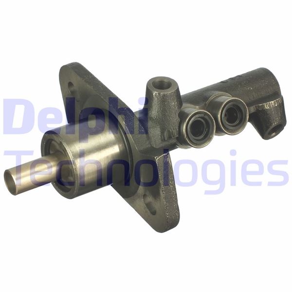 FREN ANA MERKEZİ FORD FIESTA 96> (ÖLÇÜ: 22,2MM) - DELPHI - OEM 1015250