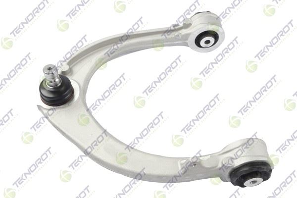 SALINCAK ON SOL UST LAND ROVER DISCOVERY IV L462 RANGE ROVER L405 L494 - TEKNOROT - OEM LR113268