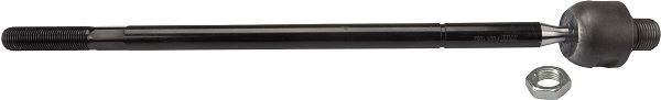 ROT MİLİ SAG TRANSIT V184 01>06 TRANSİT V348 2.4 TDCİ 06>11 - TRW - OEM 6C113L519BA