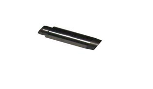 SUBAP GAYD TK ASTRA F-G-H-J 1.2i 16V-1.4-CORSA B-C - SUPSAN - OEM 640013