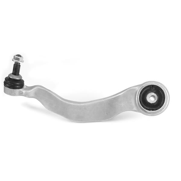 SALINCAK ON SOL ALT (UST) BMW G30 G31 G32 G11 G12 G16 - AYD - OEM 31106861157