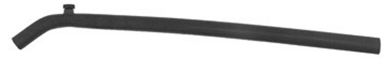 KALORİFER HORTUMU FIAT TEMPRA 90>96 1.6 KARB-EN - GB - OEM 7666562