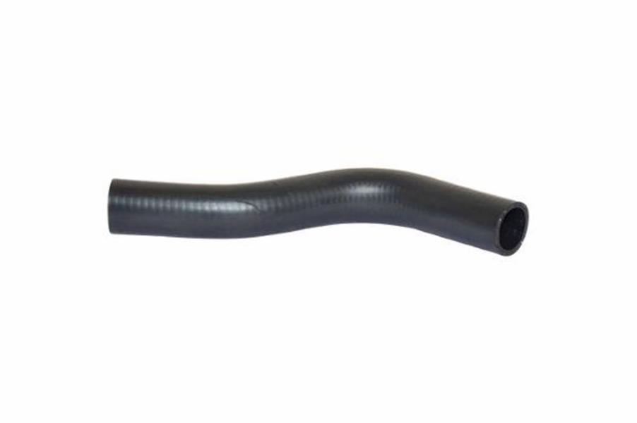 RADIATOR HOSE FORD TRANSIT BOX 042006-082014 2.2 TDCI 2.4 TDCI 3.2 TDCI - KAUTEK - OEM 7C168K512AA