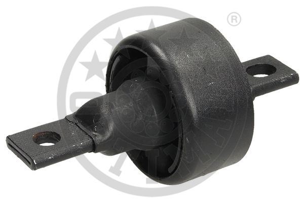 TRAVERS TAKOZU ARKA HONDA CIVIC 1,4L 1,6L B16A2 D14A D16Y4 (MA MB EJ EK EL kasa) 96-00 / CR-V 2.0L B20B B20Z 96-01 ARKA TORSİYON BURCU - OPTIMAL - OEM 52385SR3000