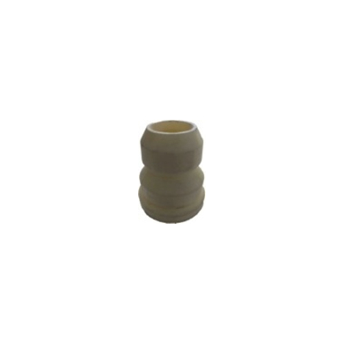 AMORTİSÖR İÇ TAKOZU YM M131 DKŞ - MASTER - OEM 4412992