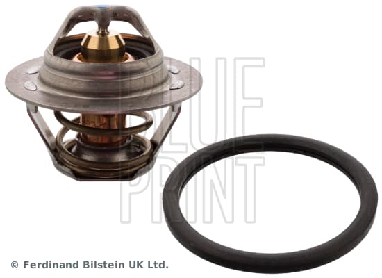 TERMOSTAT LOGAN I 1.6.LOGAN I MCV 1.6.LOGAN II 1.6.SANDERO I 1.6.SANDERO II 1.6 - BLUEPRINT - OEM 8200030307