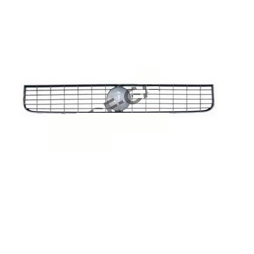 PANJUR GRI GRANDE PLKUNTO 05- - PLEKSAN - OEM 735489584