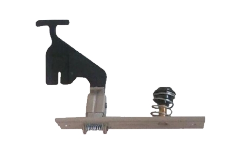 MOTOR KAPUT KILIT KARSILIGI RENAULT CLIO II YM - DEKAR - OEM 8200069296