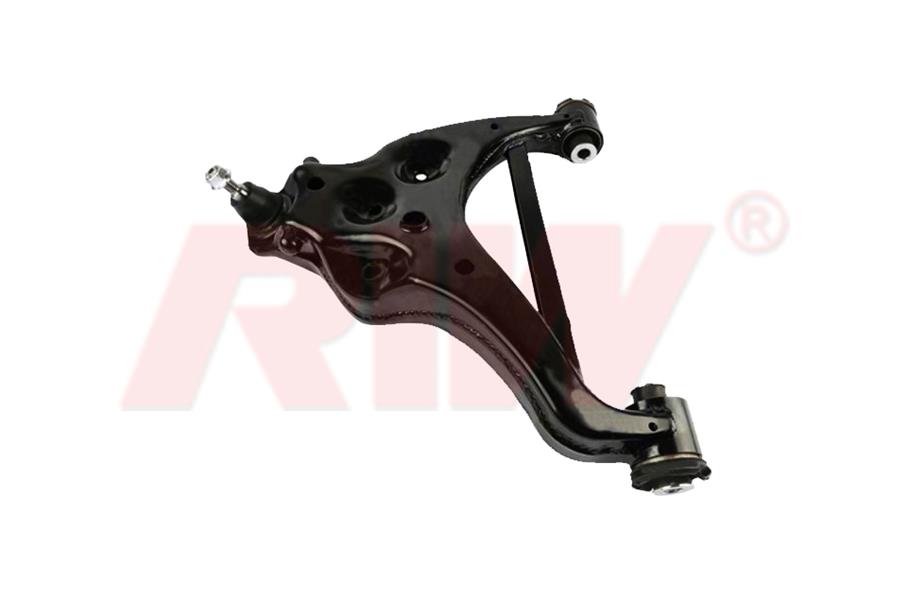 ROTİLLİ SALINCAK ÖN SOL ALT EXPEDITION 4TH 18>-F-150 13TH 15>LINCOLN-NAVIGATOR 4TH U554-18> - RIW - OEM FL3Z3079B