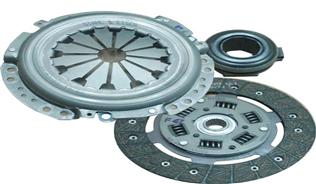 DEBRİYAJ SETİ ALBEA-PALIO-BRAVA-BRAVO 1.6 16V (182A4.000-182A4.027-182B6.000-182A4.000-178B3.000) - STAHL - OEM 71711704