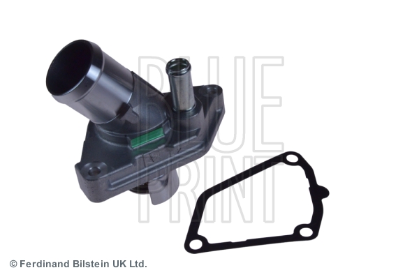 TERMOSTAT NISSAN — BLUEPRINT ADN19223 - BLUEPRINT - OEM 212004W01B