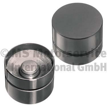 SUPAP FİNCANI İTİCİ T4-LT-CADDY-CRAFTER 1.9-2.4-2