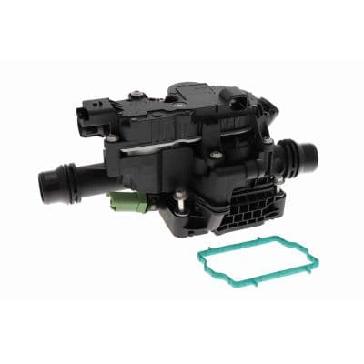 TERMOSTAT PEUGEOT 208 I 2008 I 301 308 II 308 SW I...