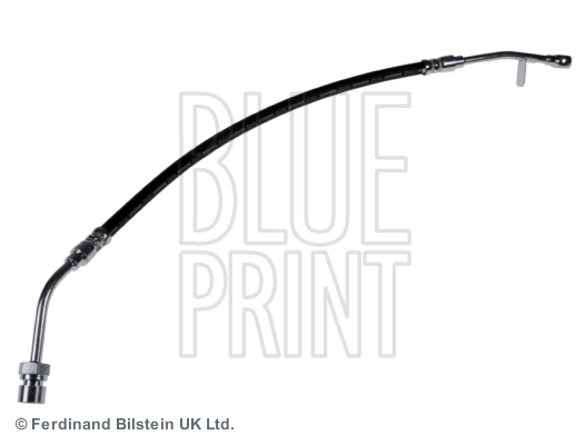 FREN HORTUMU CABSTAR 1993> — BLUEPRINT ADN153192 - BLUEPRINT - OEM 46210G4900