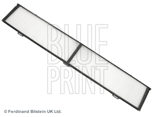 KABİN FİLTRESİ BMW — BLUEPRINT ADB112506 - BLUEPRINT
