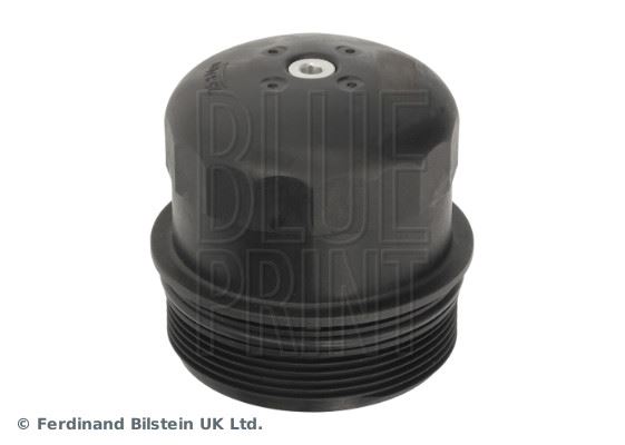YAĞ FİLTRE KAPAĞI VOLVO S60-S90-XC40-XC60-XC90 15> B 4204 T43 - BLUEPRINT - OEM 31321084