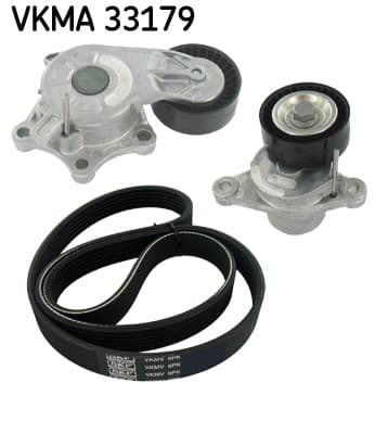ALTERNATÖR GERGİ KİTİ PARTNER-BERLINGO-P208-P308-P...