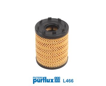 YAĞ FİLTRESİ ALBEA-DOBLO-PALIO-FIORINO-GRANDE PUNTO 1.3 JTD 03=>ASTRA-COMBO-MERIVA-AGILA 1.3 CDTI - PURFLUX - OEM 1616315680