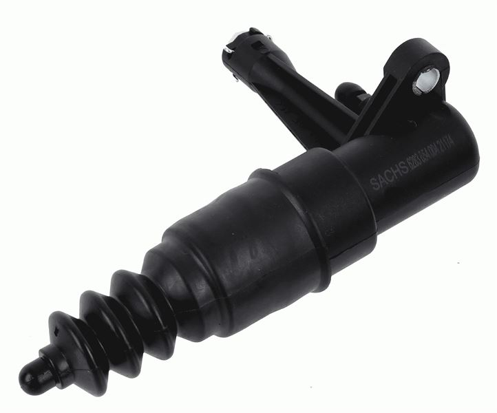 (6283000045) HİDROLİK DEBRİYAJ MERKEZİ PASSAT-A4-A6 1.6-1.8T-1.9TDI-2.0-2.0 TDİ-2.3-2.5TDI (96-05) - SACHS - OEM 8E0721257A