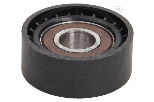 ALTERNATÖR GERGİ RULMANI TOYOTA AVENSIS 1.6L 1WW dizel WWT270 15-> / VERSO 1,6L 1WW WAR20 15-> / MINI ONE D-COOPER D (11-13) - OPTIMAL - OEM 11287823374