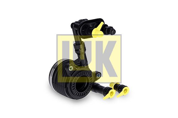 (x) HİDROLİK DEBRİYAJ RULMANI HYUNDAI İ30-İX35 2.0 CRDİ-SONATA 2.0-2.4-SANTAFE 2.4-2.7-TUCSON 2.0 CR - LUK - OEM 4142124300