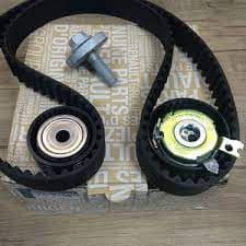 EKSANTRİK GERGİ KİTİ CLIO II 01> CLIO III 04>...
